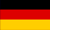 Select The German Language On GeePage