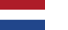 Select The Dutch Language On GeePage