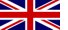 Select The UK English Language On GeePage 